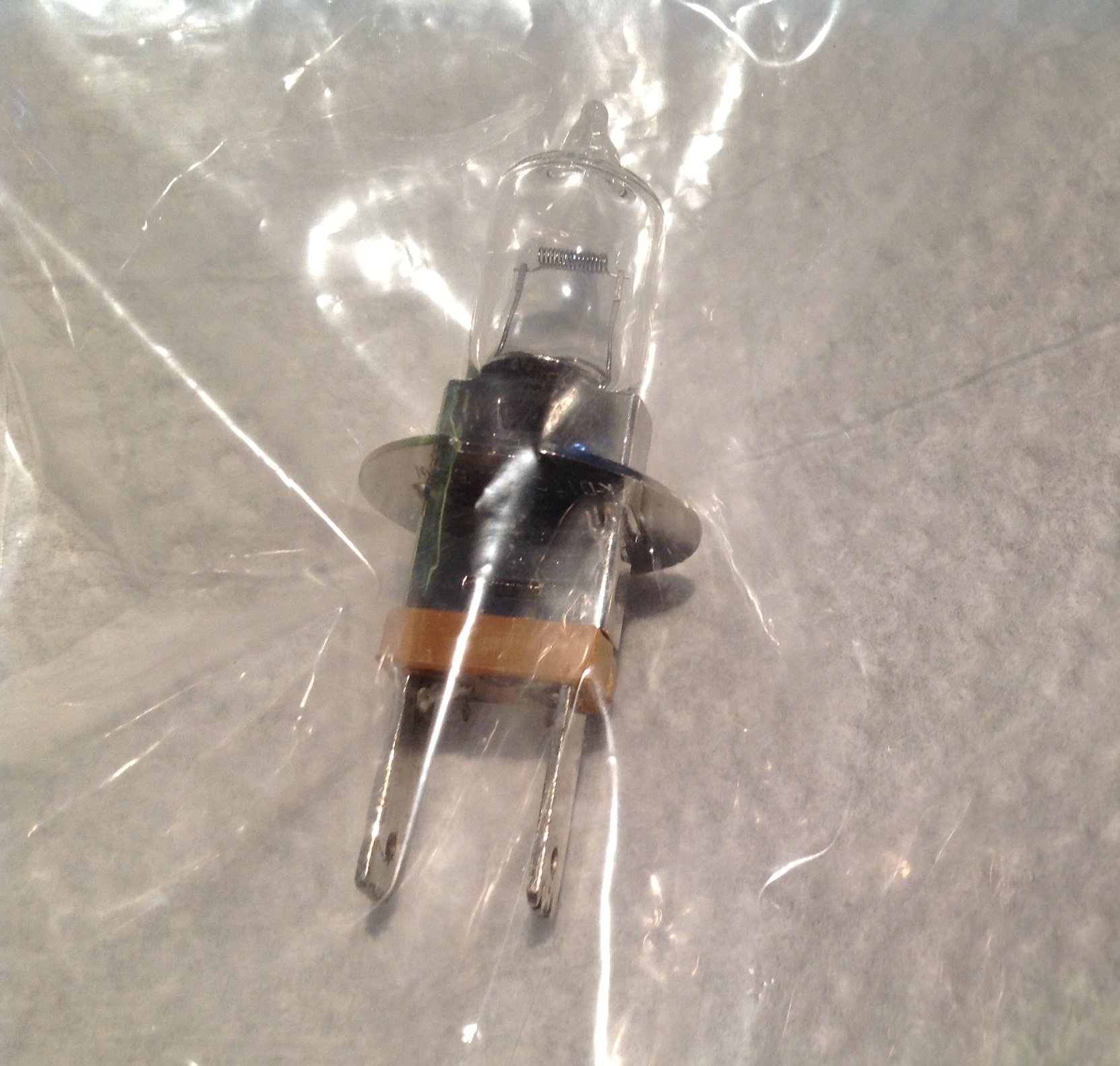 DR350 Headlight Options Equipment & Technical Forum San Diego